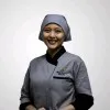 mayayunia sugiarti
