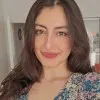 Ayça Karaer