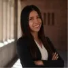 Emilia Flores