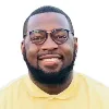 Antonio Griggs