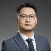 Shichao Lin