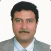 Abdul Hameed Temari