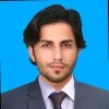 Adil Rasheed