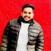 Anuj Makkar