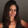Eliana Feldstein