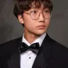 Keon Min