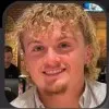 Hudson Hawkins