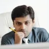 Nadella Raghu Rama Raju