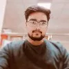 Abhishek Mishra