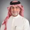 Fahad Al