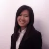 Chiou Jia Ooi