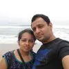 Surabhi Murthy