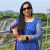Reema