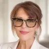 Marla Jarvis