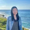Jenny Tseng