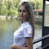 Anna Zmunchylo