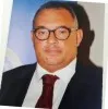 Carlos Mané