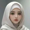 Ayesha Habib