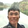 Yusiang Leong