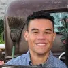 Jalen McMillan