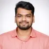 Akash Kshirsagar