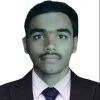 Parth Garware