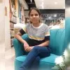 Divyashri Varak
