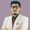Imtiaz Ahammed Fahim