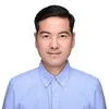 Fa Xiao