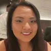 Kristine Marcelo