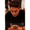 Alireza Bashooki