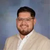 Brandon Luna