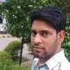 yogendra raghav