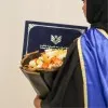 Aalya Albalushi