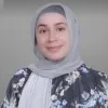 Enas