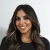Luciana Shabo