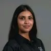 Atisha Whitehouse