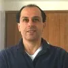 Salvador Emilio Lama