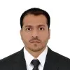 Umer Shabbir