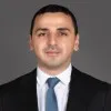 Makram Lahoud