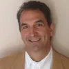 Brad Abbott