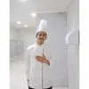 Manish Singh