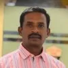Elangovan