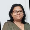 Neelima Karan