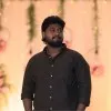Sanjay