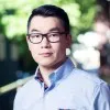 Eugene Choi