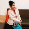Zenab Khan