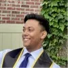 Alok Barua