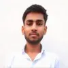 Priyanshu Kumar