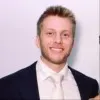 Ryan O’Connell